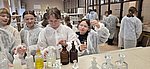 Pokazy_chemiczne002.jpg