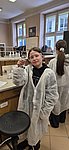 Pokazy_chemiczne003.jpg