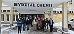 Pokazy_chemiczne004.jpg