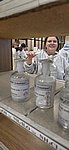 Pokazy_chemiczne007.jpg
