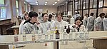 Pokazy_chemiczne008.jpg