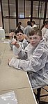 Pokazy_chemiczne010.jpg