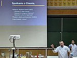 Pokazy_chemiczne011.JPG