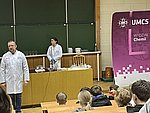 Pokazy_chemiczne012.JPG