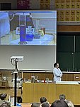 Pokazy_chemiczne013.JPG
