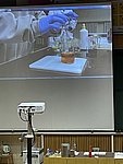 Pokazy_chemiczne014.JPG