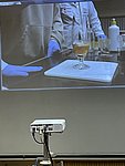 Pokazy_chemiczne015.JPG