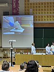 Pokazy_chemiczne016.JPG