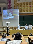 Pokazy_chemiczne017.JPG