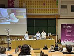Pokazy_chemiczne018.JPG