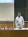 Pokazy_chemiczne019.JPG