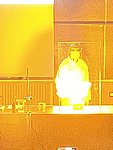 Pokazy_chemiczne020.JPG