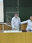 Pokazy_chemiczne021.JPG