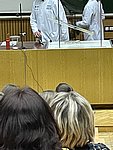 Pokazy_chemiczne022.JPG