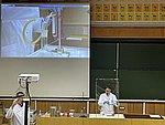 Pokazy_chemiczne023.JPG