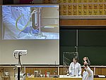 Pokazy_chemiczne024.JPG