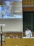 Pokazy_chemiczne026.JPG