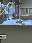 Pokazy_chemiczne027.JPG