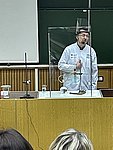Pokazy_chemiczne028.JPG