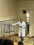 Pokazy_chemiczne029.JPG