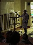 Pokazy_chemiczne031.JPG