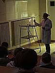 Pokazy_chemiczne033.JPG