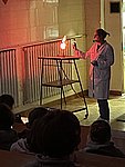 Pokazy_chemiczne034.JPG
