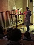 Pokazy_chemiczne035.JPG