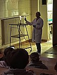 Pokazy_chemiczne036.JPG