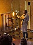 Pokazy_chemiczne037.JPG