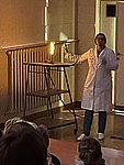 Pokazy_chemiczne038.JPG