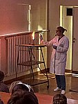 Pokazy_chemiczne039.JPG