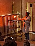 Pokazy_chemiczne040.JPG