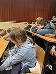Pokazy_chemiczne041.JPG