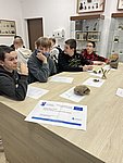 Pokazy_chemiczne042.JPG