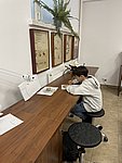 Pokazy_chemiczne043.JPG