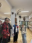 Pokazy_chemiczne044.JPG