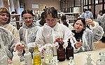 Pokazy_chemiczne_1.jpg