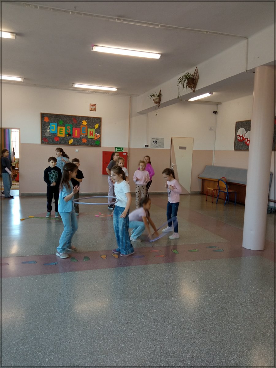 IMG_20251119_132621.jpg