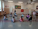 IMG_20251119_130143.jpg