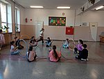 IMG_20251119_130206.jpg