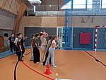 IMG_20260114_132751.jpg