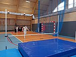 IMG_20260114_132813.jpg