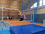 IMG_20260114_132821.jpg