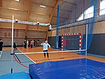 IMG_20260114_132850.jpg