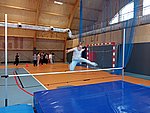 IMG_20260114_132946.jpg