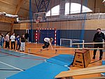 IMG_20260127_134615.jpg