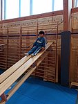 IMG_20260127_134809.jpg