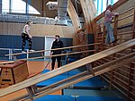 IMG_20260127_134820.jpg