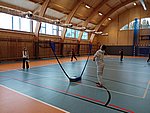 IMG_20260128_130331.jpg